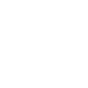 OASIS BEAUTY